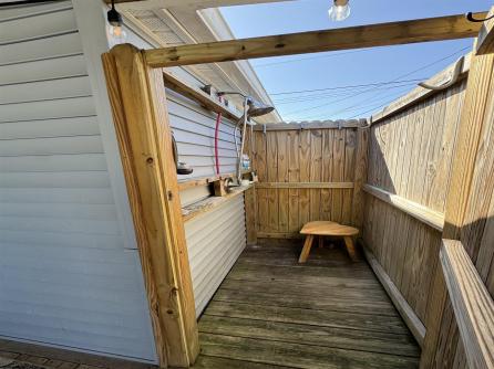 717 Wisteria, Atlantic City, NJ, 08401 Aditional Picture