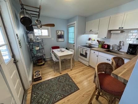 717 Wisteria, Atlantic City, NJ, 08401 Aditional Picture