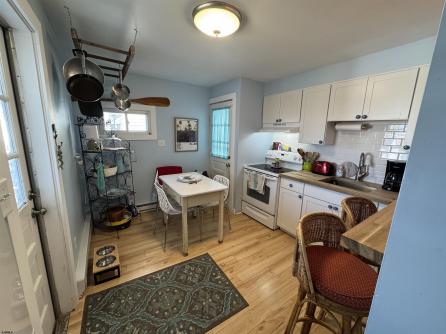 717 Wisteria, Atlantic City, NJ, 08401 Aditional Picture