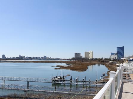 4624 Atlantic Brigantine Blvd, Brigantine, NJ, 08203 Aditional Picture