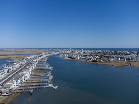 4624 Atlantic Brigantine Blvd, Brigantine, NJ, 08203 Aditional Picture