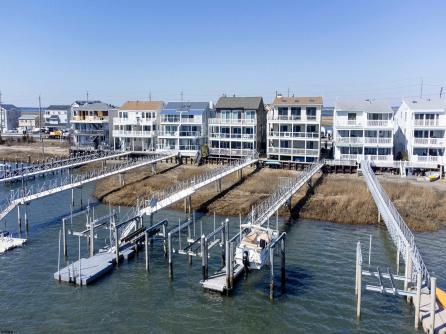 4624 Atlantic Brigantine Blvd, Brigantine, NJ, 08203 Aditional Picture