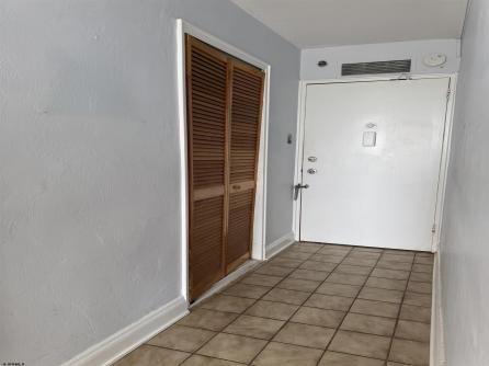 101 Raleigh Ave Apt 204, 204, Atlantic City, NJ, 08401 Aditional Picture