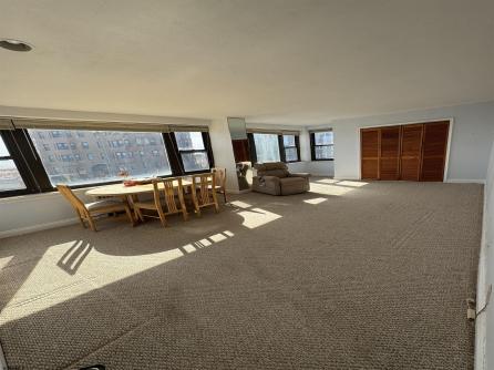 101 Raleigh Ave Apt 204, 204, Atlantic City, NJ, 08401 Aditional Picture