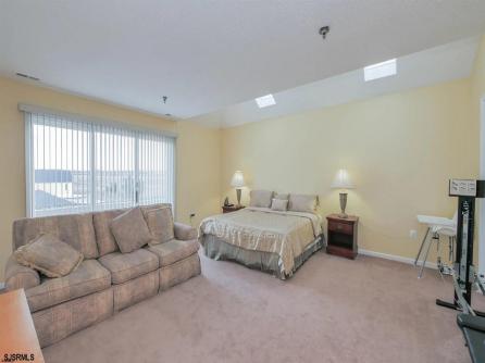 545 Absecon, Absecon, NJ, 08201 Aditional Picture