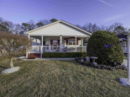 Property 2