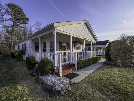 25 Baltusrol, Mays Landing, NJ, 08330 Aditional Picture