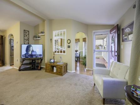 25 Baltusrol, Mays Landing, NJ, 08330 Aditional Picture