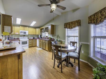 25 Baltusrol, Mays Landing, NJ, 08330 Aditional Picture