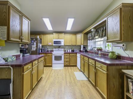 25 Baltusrol, Mays Landing, NJ, 08330 Aditional Picture