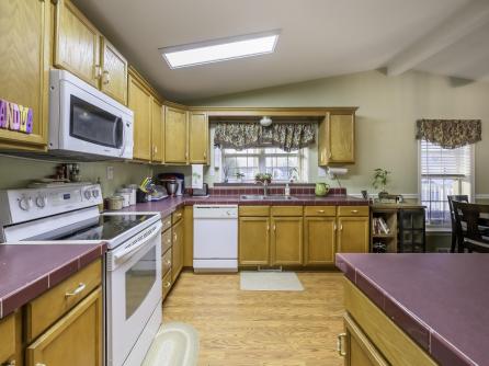 25 Baltusrol, Mays Landing, NJ, 08330 Aditional Picture