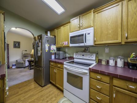 25 Baltusrol, Mays Landing, NJ, 08330 Aditional Picture