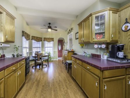 25 Baltusrol, Mays Landing, NJ, 08330 Aditional Picture