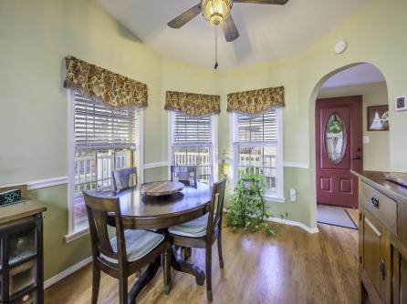 25 Baltusrol, Mays Landing, NJ, 08330 Aditional Picture