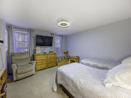 25 Baltusrol, Mays Landing, NJ, 08330 Aditional Picture