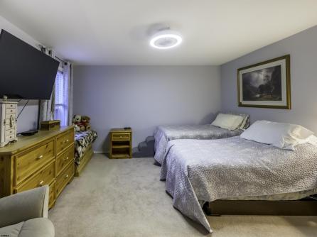 25 Baltusrol, Mays Landing, NJ, 08330 Aditional Picture