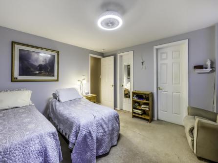 25 Baltusrol, Mays Landing, NJ, 08330 Aditional Picture