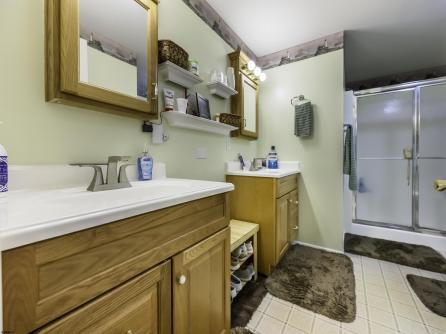 25 Baltusrol, Mays Landing, NJ, 08330 Aditional Picture