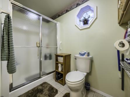 25 Baltusrol, Mays Landing, NJ, 08330 Aditional Picture