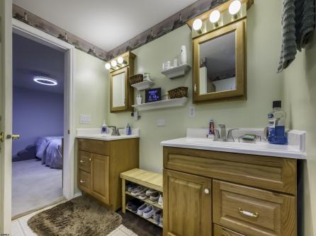 25 Baltusrol, Mays Landing, NJ, 08330 Aditional Picture