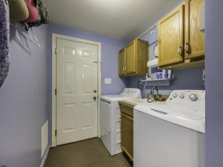 25 Baltusrol, Mays Landing, NJ, 08330 Aditional Picture