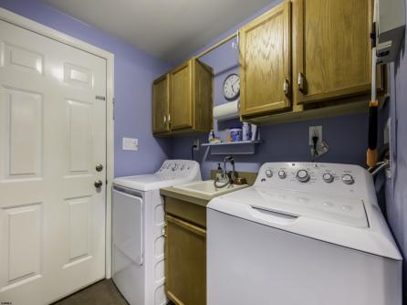 25 Baltusrol, Mays Landing, NJ, 08330 Aditional Picture