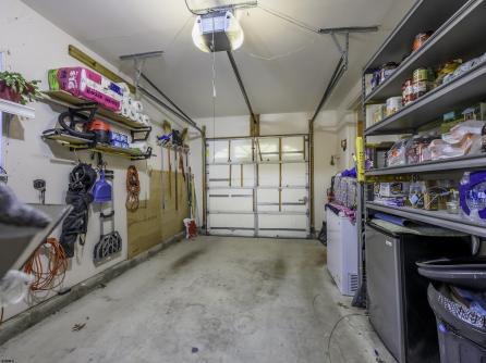 25 Baltusrol, Mays Landing, NJ, 08330 Aditional Picture