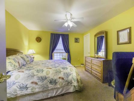 25 Baltusrol, Mays Landing, NJ, 08330 Aditional Picture