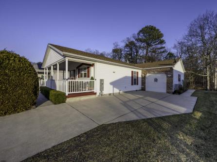 25 Baltusrol, Mays Landing, NJ, 08330 Aditional Picture