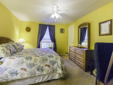 25 Baltusrol, Mays Landing, NJ, 08330 Aditional Picture