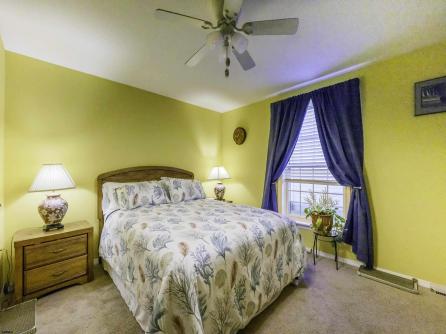 25 Baltusrol, Mays Landing, NJ, 08330 Aditional Picture