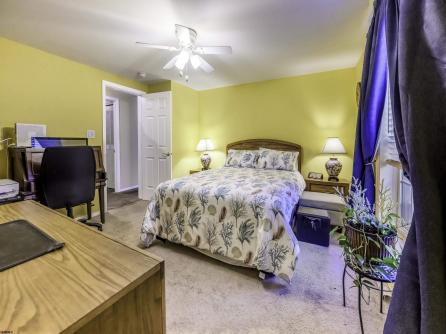 25 Baltusrol, Mays Landing, NJ, 08330 Aditional Picture