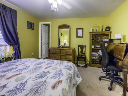 25 Baltusrol, Mays Landing, NJ, 08330 Aditional Picture