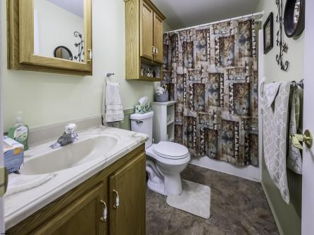 25 Baltusrol, Mays Landing, NJ, 08330 Aditional Picture