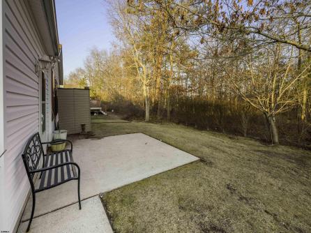 25 Baltusrol, Mays Landing, NJ, 08330 Aditional Picture