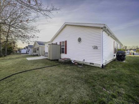 25 Baltusrol, Mays Landing, NJ, 08330 Aditional Picture