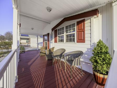 25 Baltusrol, Mays Landing, NJ, 08330 Aditional Picture