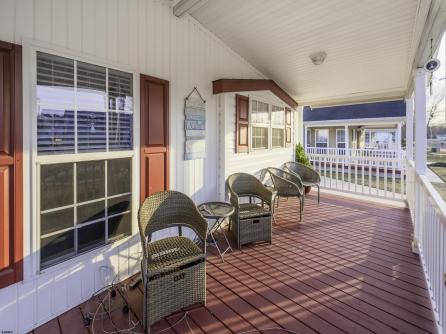 25 Baltusrol, Mays Landing, NJ, 08330 Aditional Picture