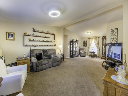 25 Baltusrol, Mays Landing, NJ, 08330 Aditional Picture