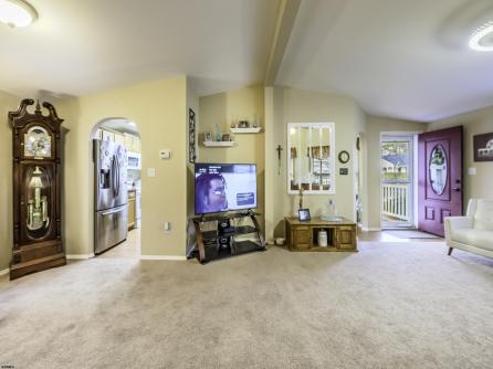25 Baltusrol, Mays Landing, NJ, 08330 Aditional Picture