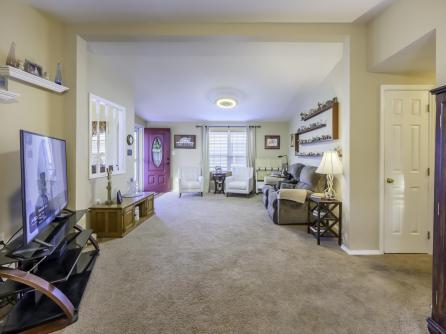25 Baltusrol, Mays Landing, NJ, 08330 Aditional Picture