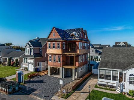 15 Waterway, Ocean City, NJ, 08226 Aditional Picture