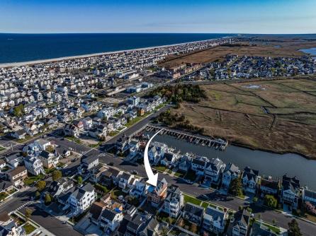 15 Waterway, Ocean City, NJ, 08226 Aditional Picture