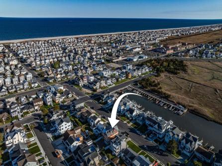 15 Waterway, Ocean City, NJ, 08226 Aditional Picture