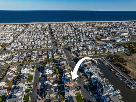 15 Waterway, Ocean City, NJ, 08226 Aditional Picture