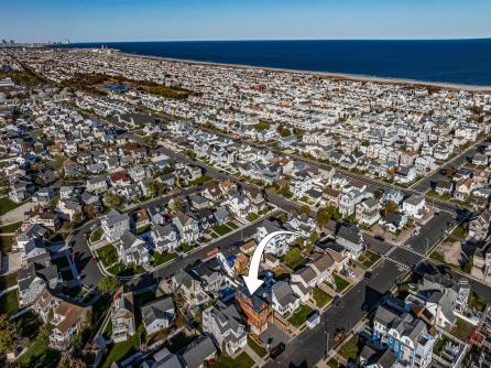 15 Waterway, Ocean City, NJ, 08226 Aditional Picture