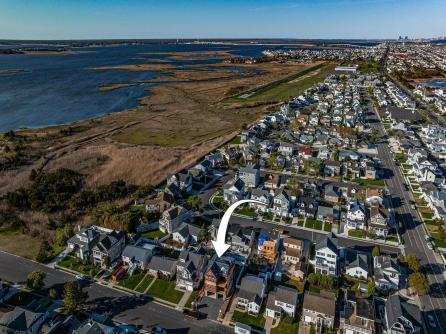 15 Waterway, Ocean City, NJ, 08226 Aditional Picture