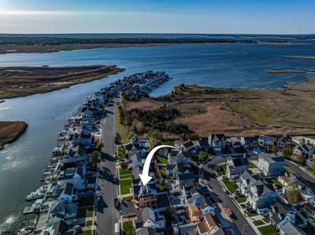 15 Waterway, Ocean City, NJ, 08226 Aditional Picture