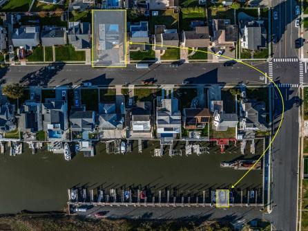 15 Waterway, Ocean City, NJ, 08226 Aditional Picture