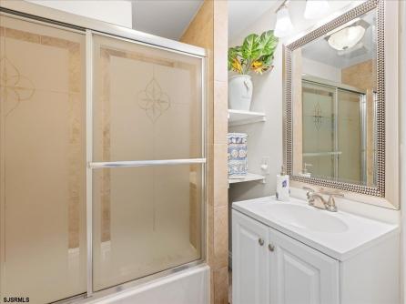 101 Kingston, Atlantic City, NJ, 08401 Aditional Picture